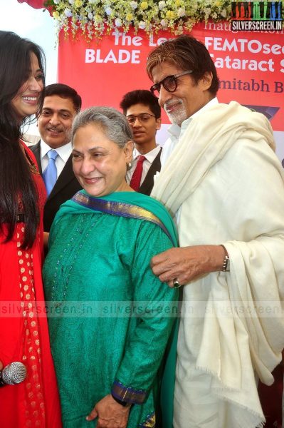 amitabh-bachchan-launches-eye-care-center-photos-027.jpg