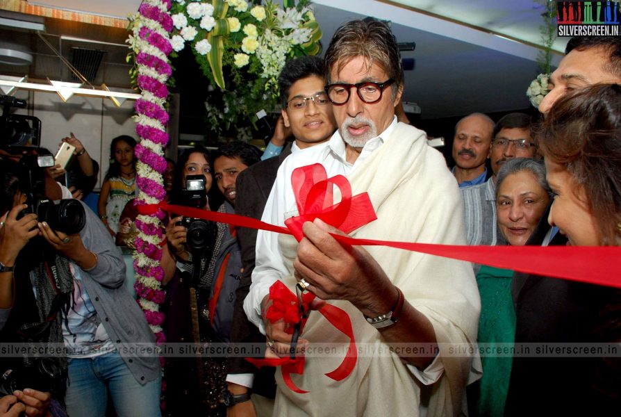 amitabh-bachchan-launches-eye-care-center-photos-028.jpg