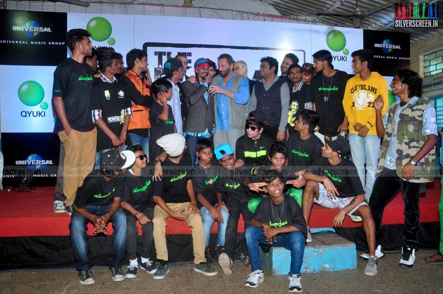 ar-rahman-launches-the-dharavi-project-photos-002.jpg