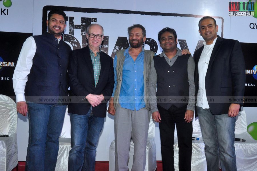 ar-rahman-launches-the-dharavi-project-photos-004.jpg