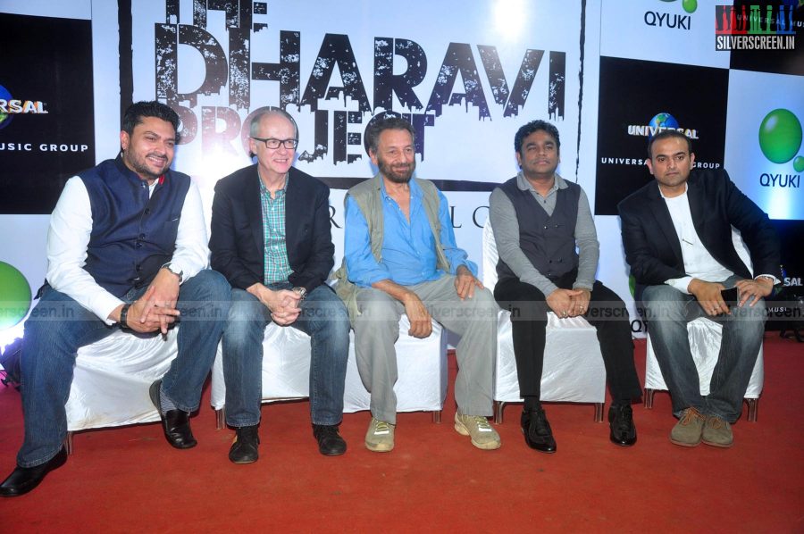 ar-rahman-launches-the-dharavi-project-photos-005.jpg