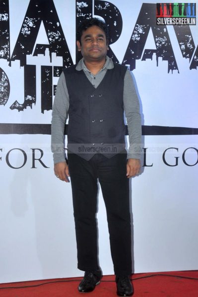 ar-rahman-launches-the-dharavi-project-photos-006.jpg