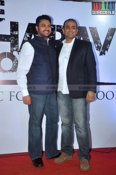 ar-rahman-launches-the-dharavi-project-photos-007.jpg