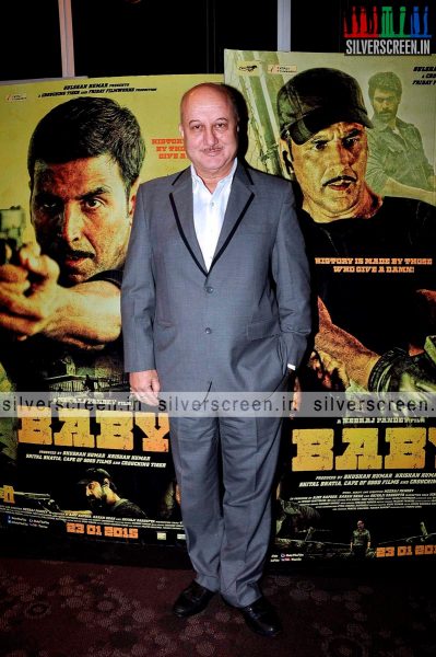 baby-movie-screening-inox-photos-001.jpg