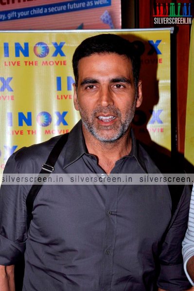 baby-movie-screening-inox-photos-007.jpg