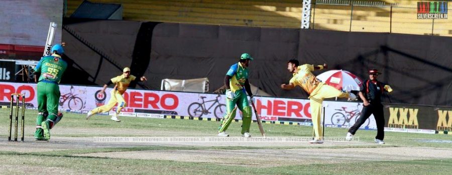 ccl-5-chennai-rhinos-vs-kerala-strikers-match-photos-031.jpg