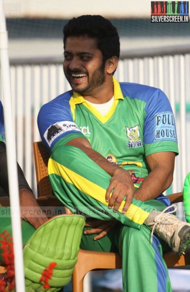 ccl-5-mumbai-heroes-vs-kerala-strikers-match-photos-082.jpg