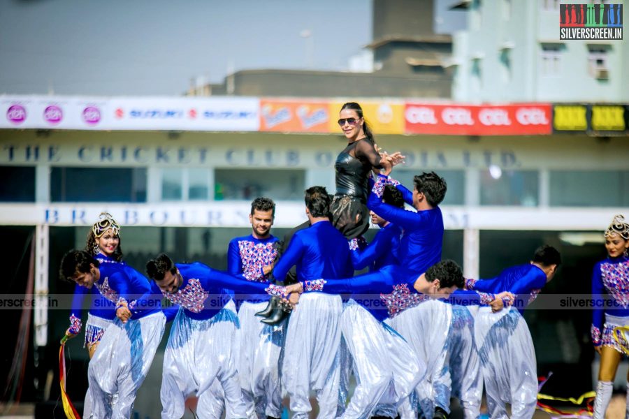 ccl5-mumbai-heroes-vs-veer-marathas-match-photos-017.jpg