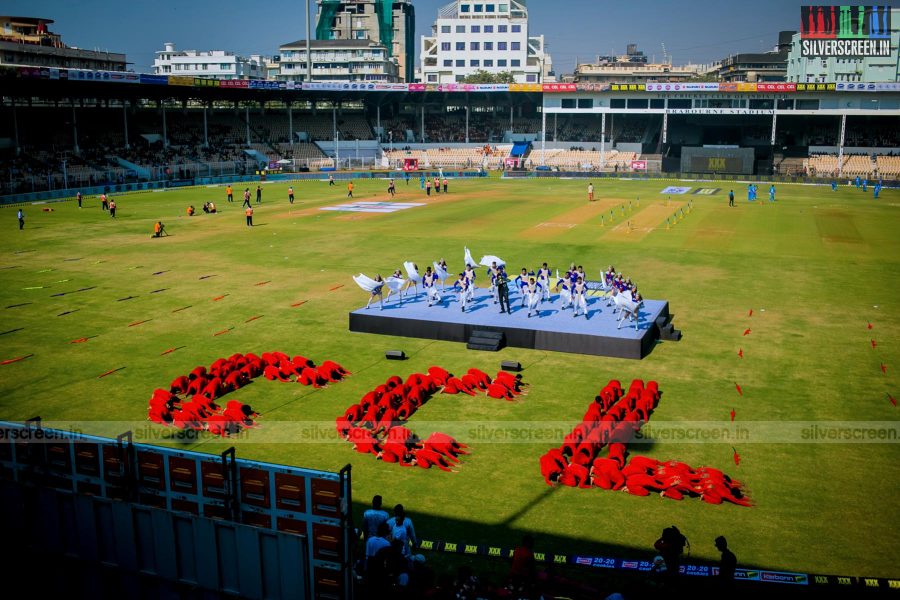 ccl5-mumbai-heroes-vs-veer-marathas-match-photos-034.jpg