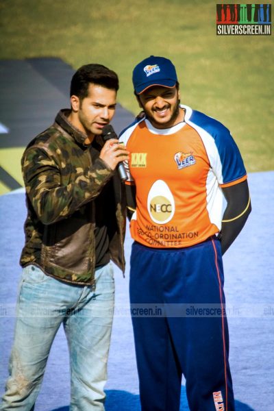 ccl5-mumbai-heroes-vs-veer-marathas-match-photos-041.jpg