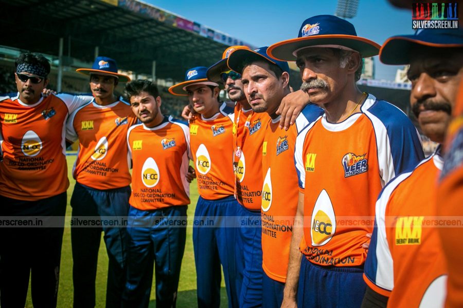 ccl5-mumbai-heroes-vs-veer-marathas-match-photos-047.jpg