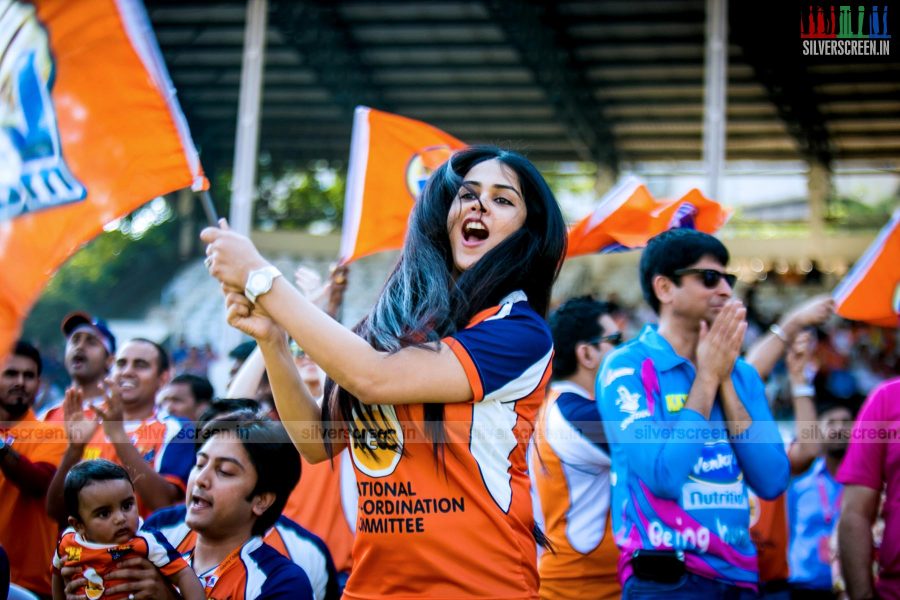 ccl5-mumbai-heroes-vs-veer-marathas-match-photos-074.jpg