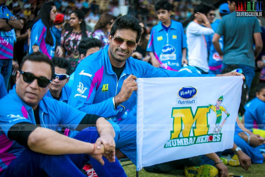 ccl5-mumbai-heroes-vs-veer-marathas-match-photos-082.jpg
