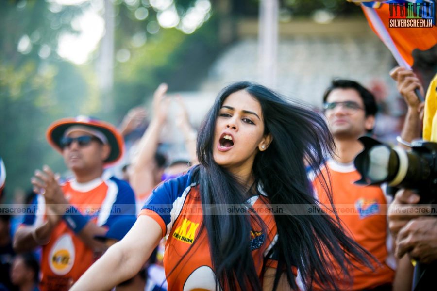 ccl5-mumbai-heroes-vs-veer-marathas-match-photos-083.jpg