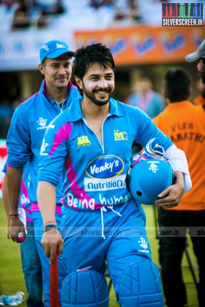 ccl5-mumbai-heroes-vs-veer-marathas-match-photos-106.jpg