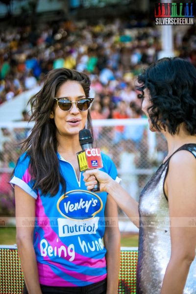 ccl5-mumbai-heroes-vs-veer-marathas-match-photos-113.jpg