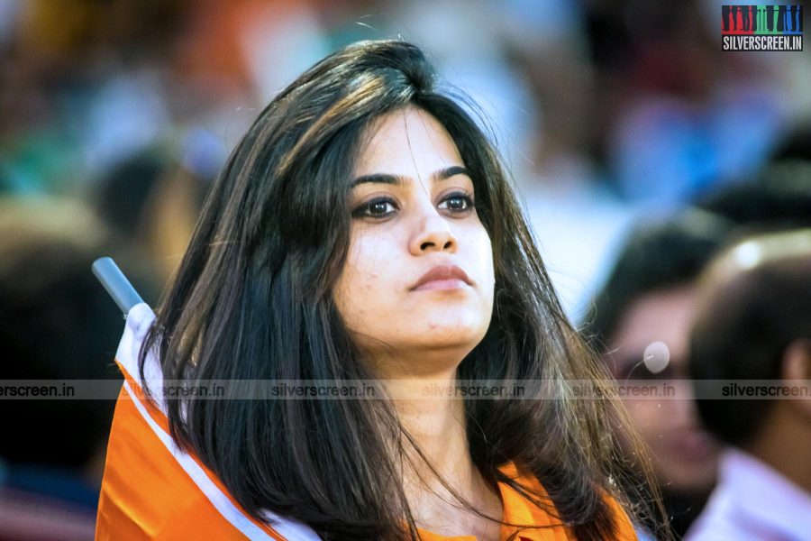 ccl5-mumbai-heroes-vs-veer-marathas-match-photos-114.jpg