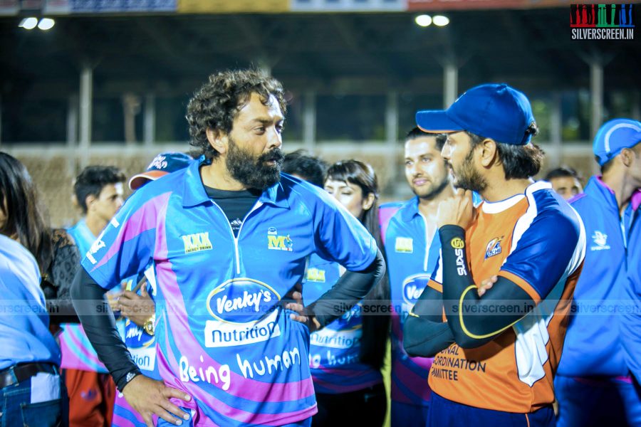 ccl5-mumbai-heroes-vs-veer-marathas-match-photos-128.jpg