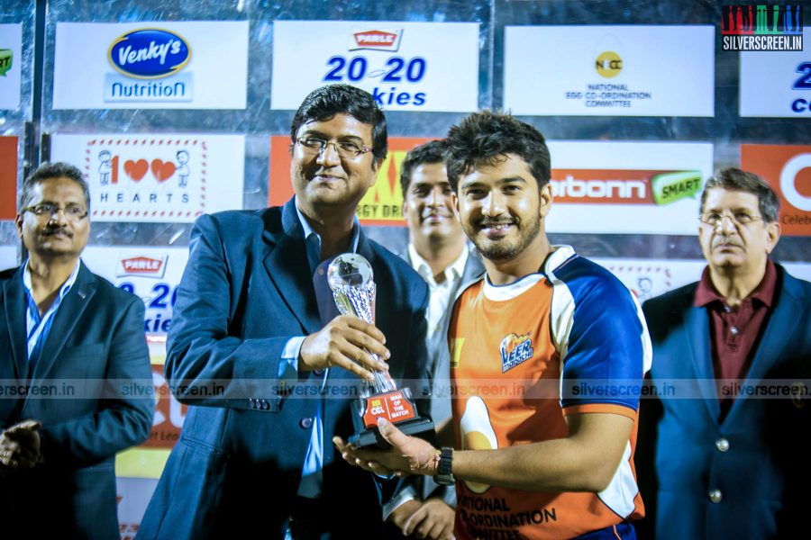 ccl5-mumbai-heroes-vs-veer-marathas-match-photos-136.jpg