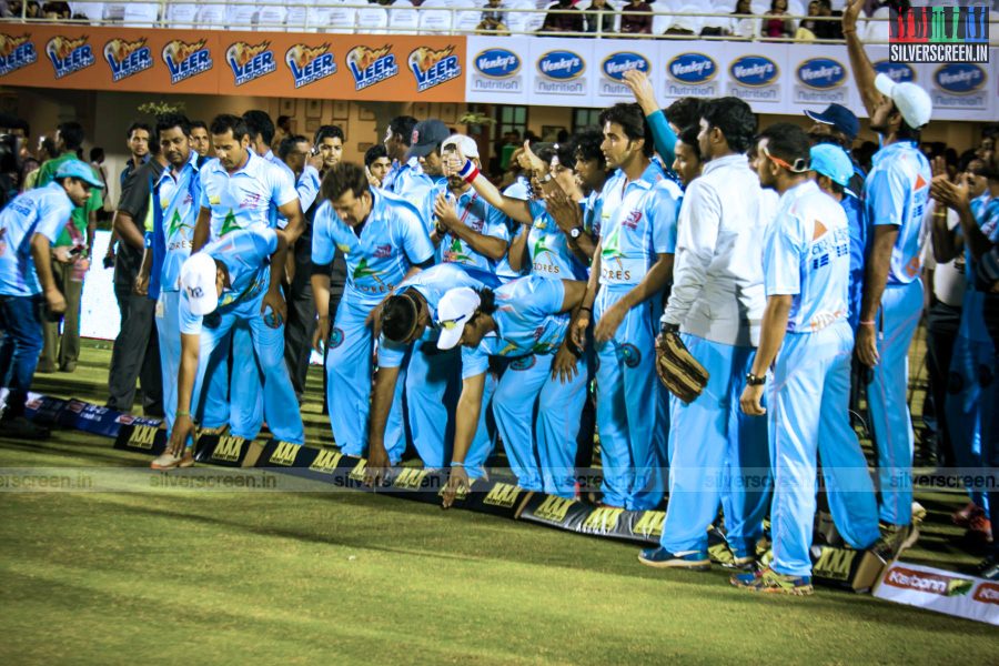 ccl5-mumbai-heroes-vs-veer-marathas-match-photos-140.jpg