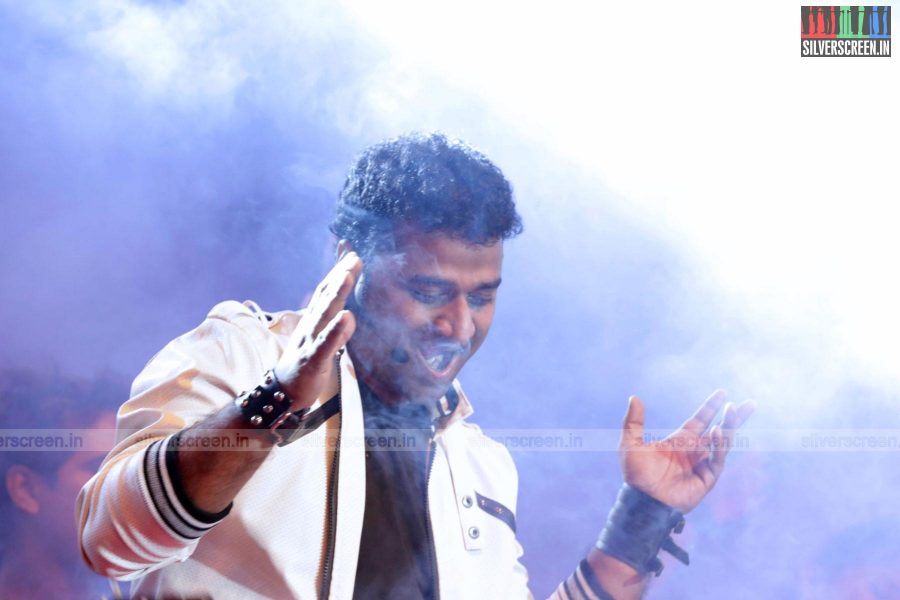 devi-sri-prasad-at-fncc-event-photos-011.jpg