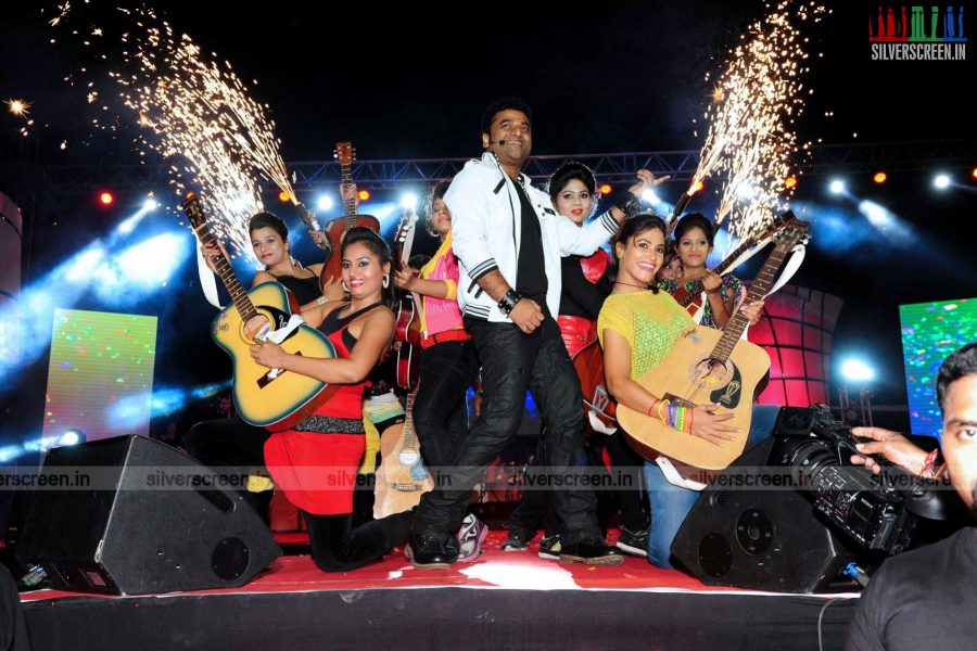 devi-sri-prasad-at-fncc-event-photos-014.jpg