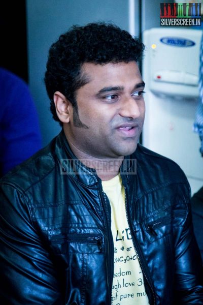 devi-sri-prasad-press-meet-photos-001.jpg