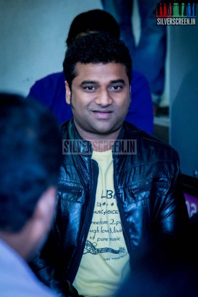 devi-sri-prasad-press-meet-photos-002.jpg