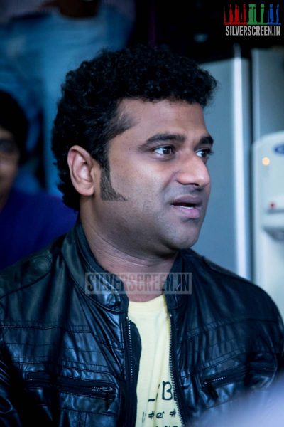 devi-sri-prasad-press-meet-photos-003.jpg