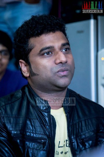 devi-sri-prasad-press-meet-photos-004.jpg