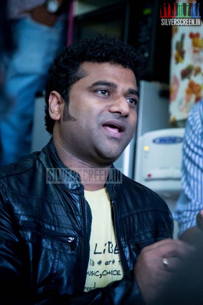 devi-sri-prasad-press-meet-photos-005.jpg