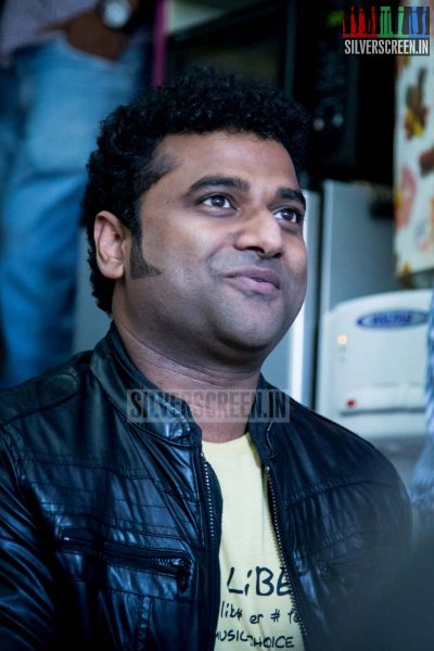 devi-sri-prasad-press-meet-photos-006.jpg