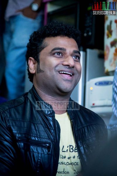 devi-sri-prasad-press-meet-photos-007.jpg