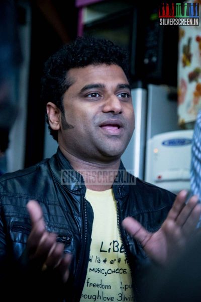 devi-sri-prasad-press-meet-photos-008.jpg