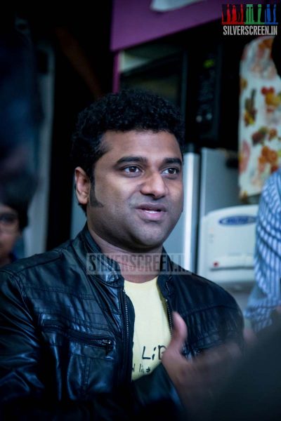 devi-sri-prasad-press-meet-photos-009.jpg