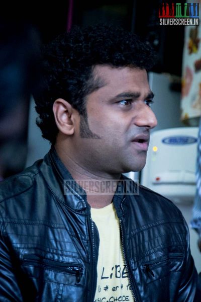 devi-sri-prasad-press-meet-photos-010.jpg