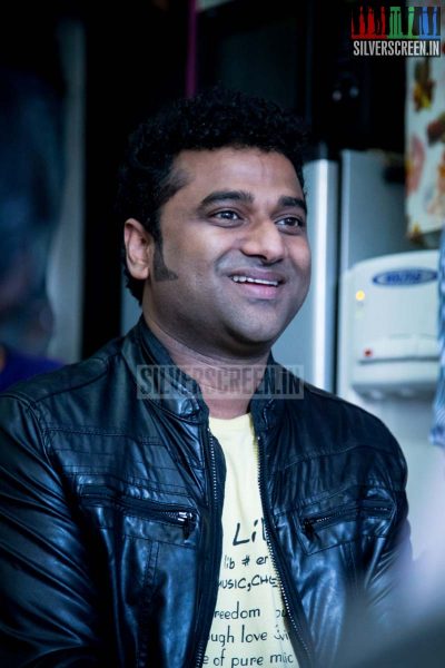 devi-sri-prasad-press-meet-photos-011.jpg