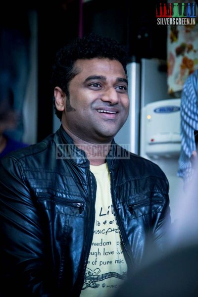 devi-sri-prasad-press-meet-photos-012.jpg