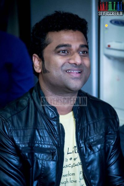 devi-sri-prasad-press-meet-photos-013.jpg