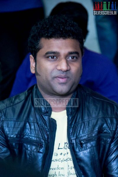 devi-sri-prasad-press-meet-photos-014.jpg