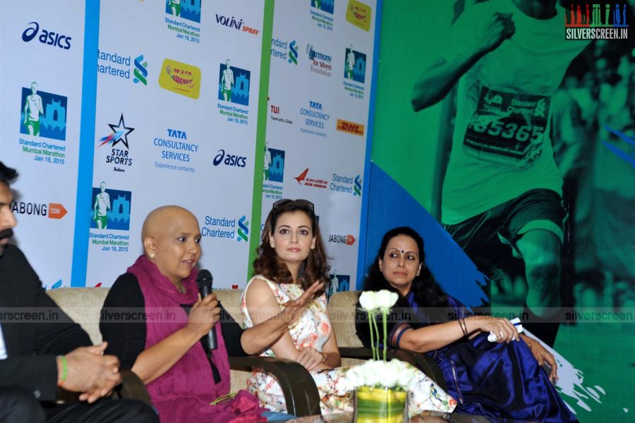 dia-mirza-fund-raising-event-swades-foundation-photos-010.jpg