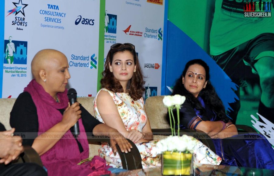 dia-mirza-fund-raising-event-swades-foundation-photos-011.jpg