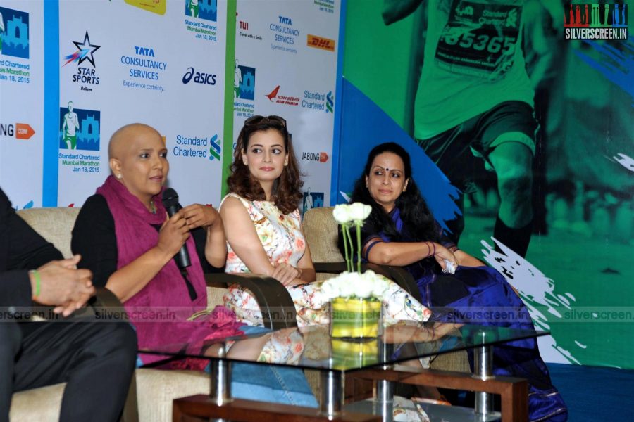 dia-mirza-fund-raising-event-swades-foundation-photos-012.jpg