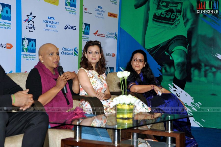 dia-mirza-fund-raising-event-swades-foundation-photos-013.jpg