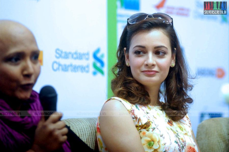 dia-mirza-fund-raising-event-swades-foundation-photos-015.jpg