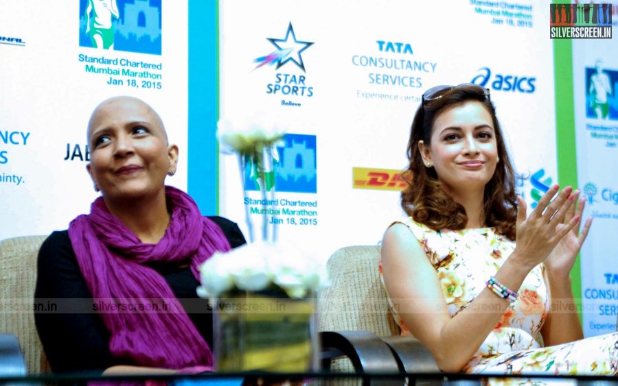 dia-mirza-fund-raising-event-swades-foundation-photos-019.jpg