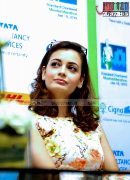 dia-mirza-fund-raising-event-swades-foundation-photos-020.jpg