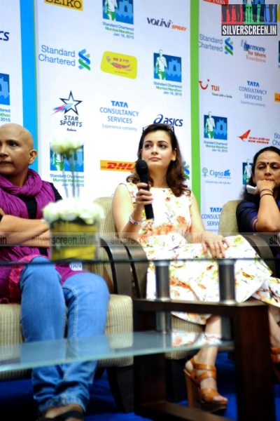 dia-mirza-fund-raising-event-swades-foundation-photos-023.jpg