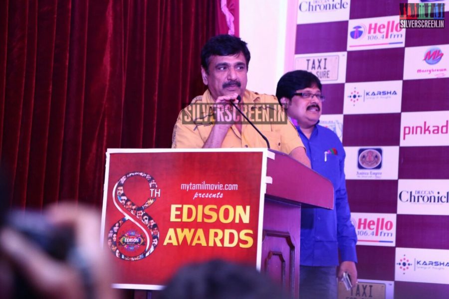 edison-awards-nominees-anouncemement-photos-015.jpg
