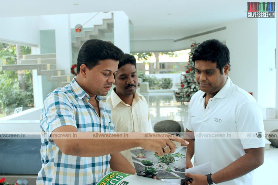 harris-jayaraj-green-initiative-photos-001.jpg